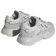Adidas Ozweego C